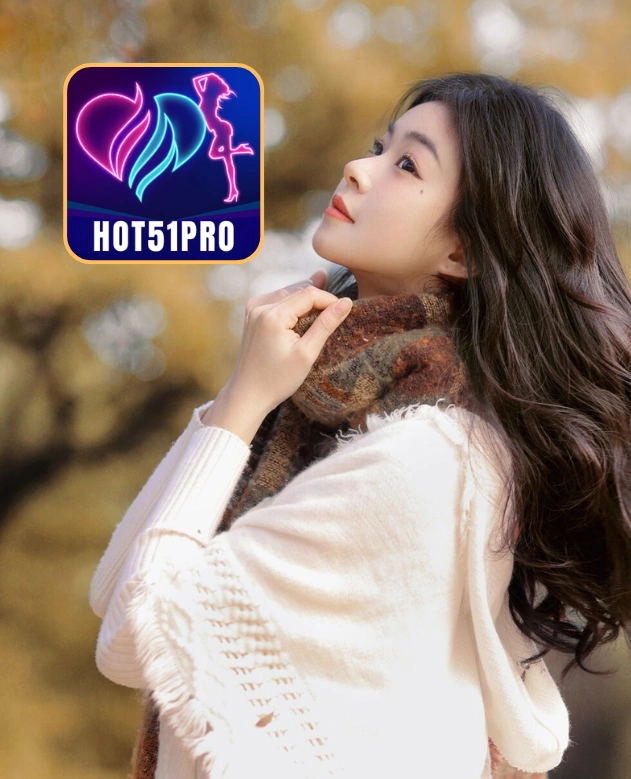 Daniel Quinn-Hot51Pro