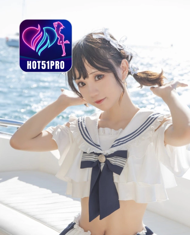 Daphne Kensington-HOT51PRO