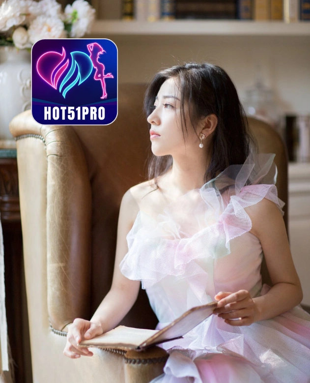 Darian Montgomery-HOT51PRO