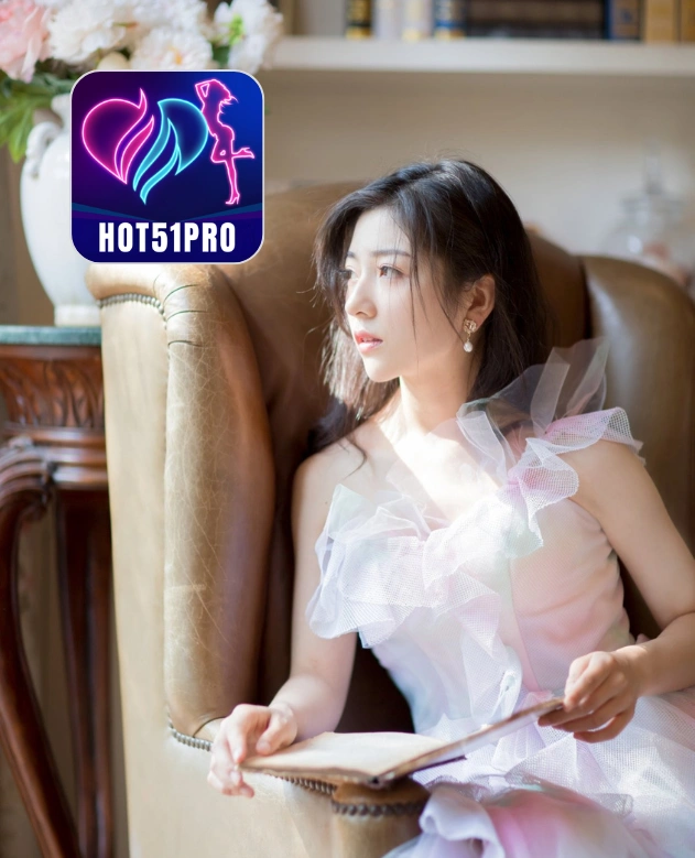 Darian Montgomery-HOT51PRO