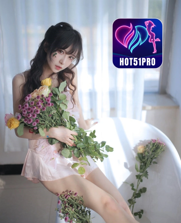 Delilah Blackwood-HOT51PRO