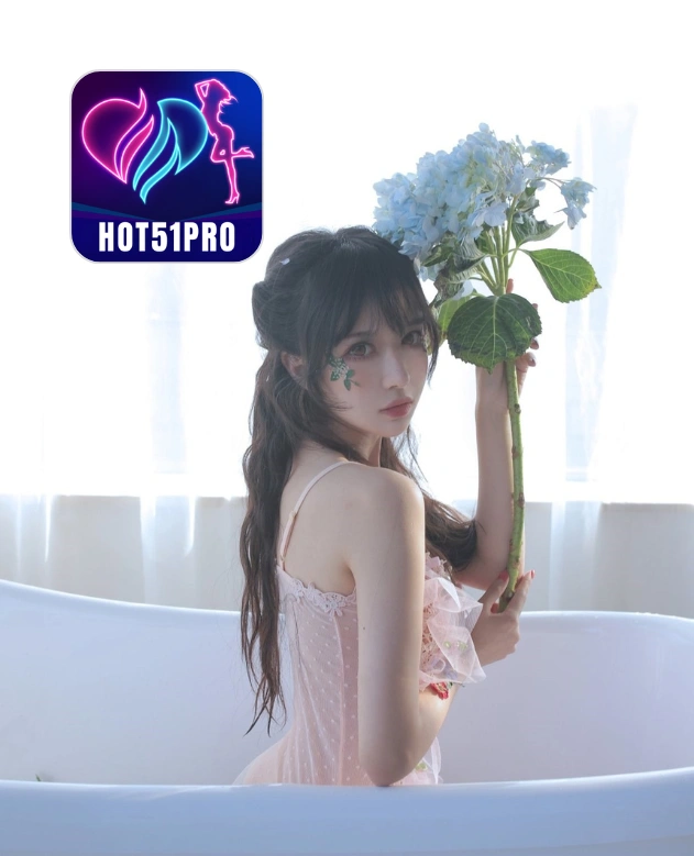 Delilah Blackwood-HOT51PRO