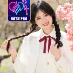 Delilah Foster di Hot51 Apk 2026 Review Update Pro