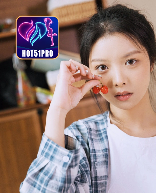 Delilah Stone-Hot51Pro