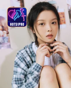 Delilah Stone-Hot51Pro