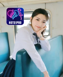 Dominic Sterling-HOT51PRO