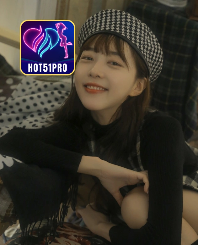 Donald Adams-HOT51PRO