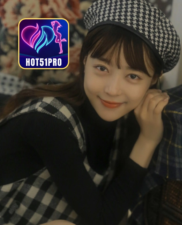 Donald Adams-HOT51PRO