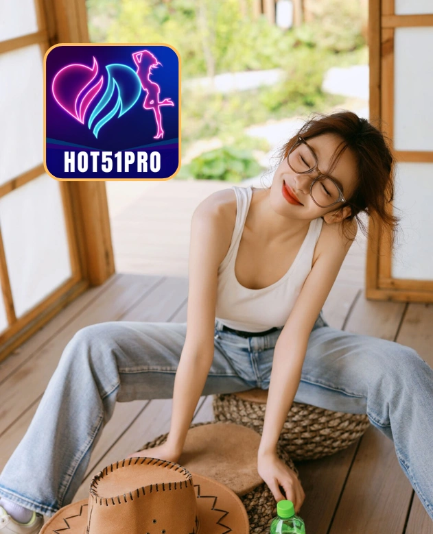 Eden Parker-Hot51Pro