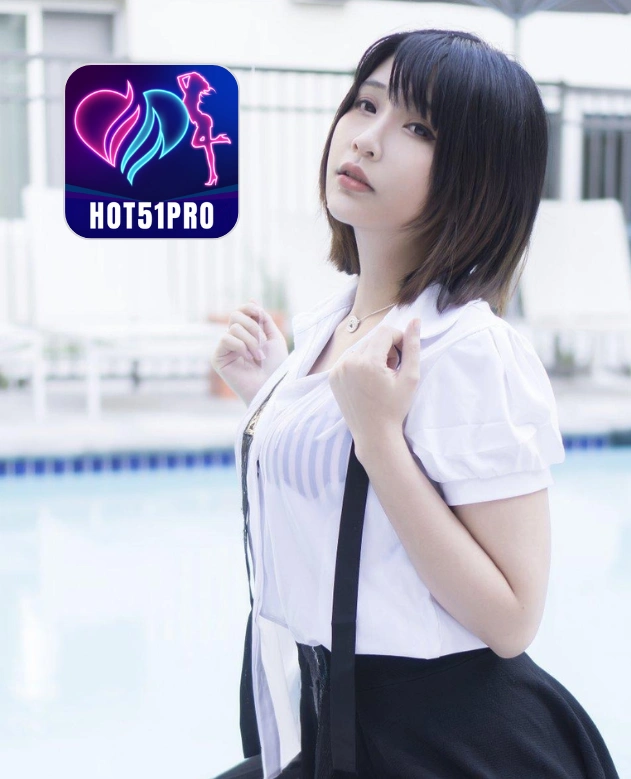 Eden Whitmore-HOT51PRO