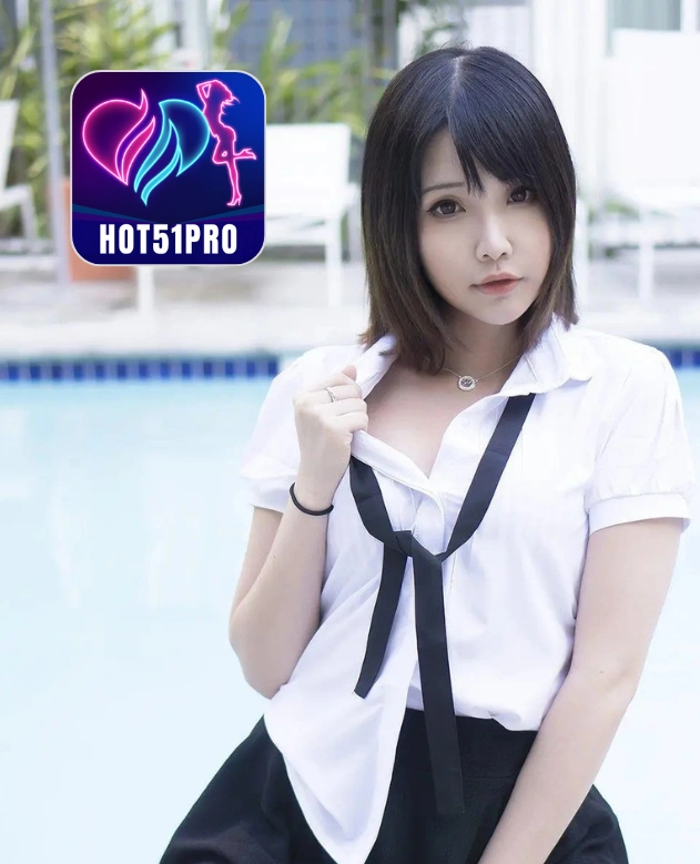 Eden Whitmore-HOT51PRO