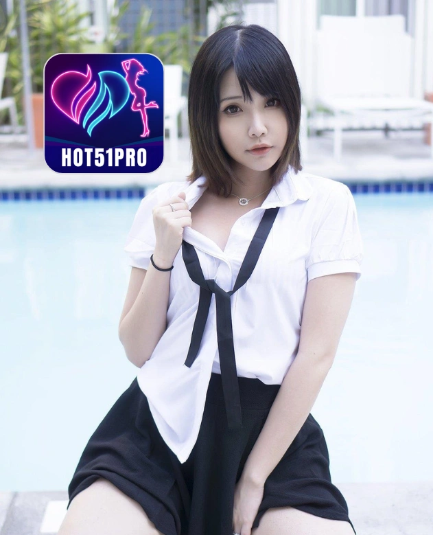 Eden Whitmore-HOT51PRO