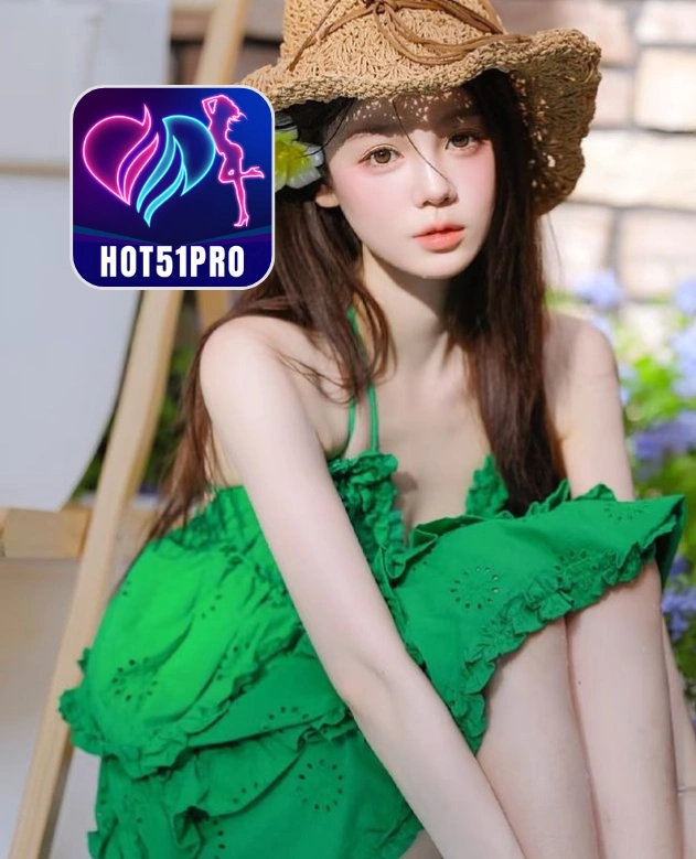 Ella Murphy-HOT51PRO