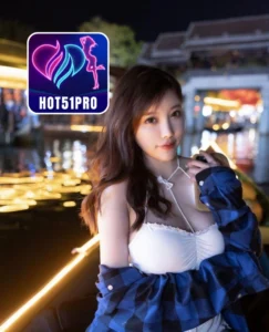 Emerson Clarke-HOT51PRO