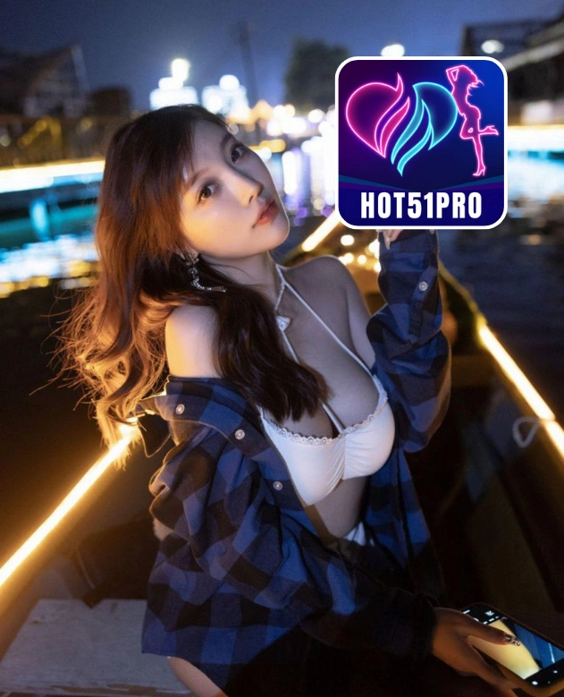 Emerson Clarke-HOT51PRO