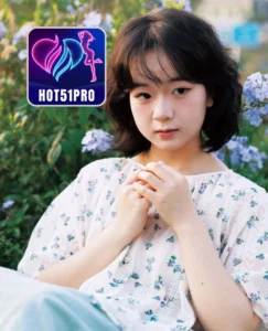 Emily Grant-Hot51Pro