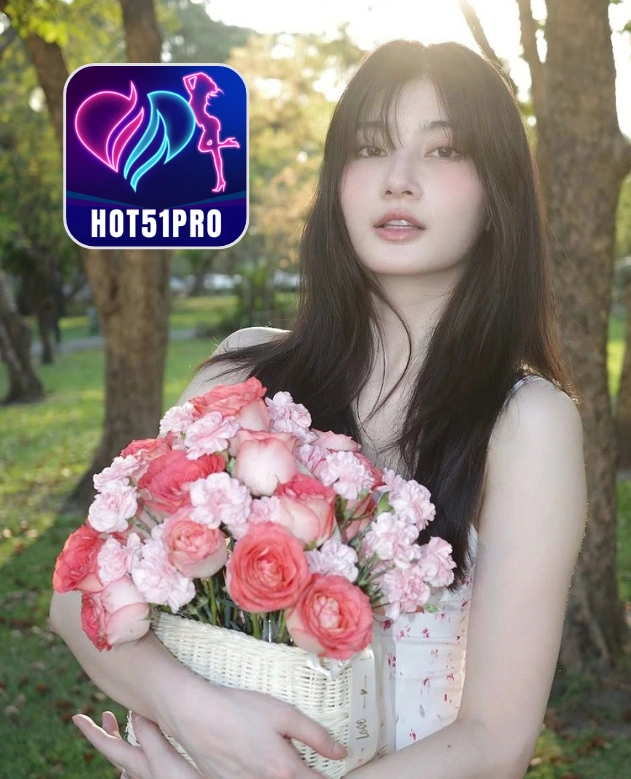 Eric Nelson-HOT51PRO