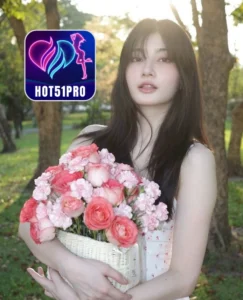 Eric Nelson-HOT51PRO