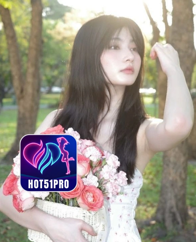 Eric Nelson-HOT51PRO