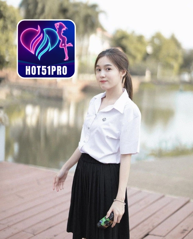 Erica Dawson-HOT51PRO