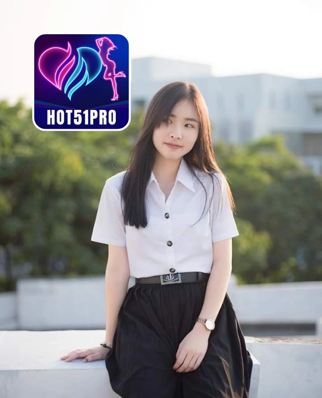 Erica Dawson-HOT51PRO