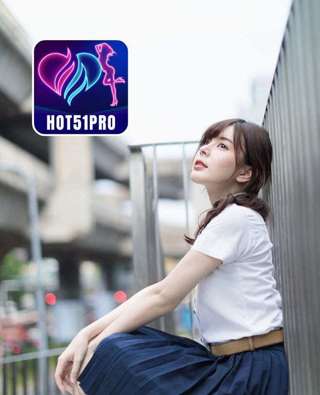 Erica Dawson-HOT51PRO