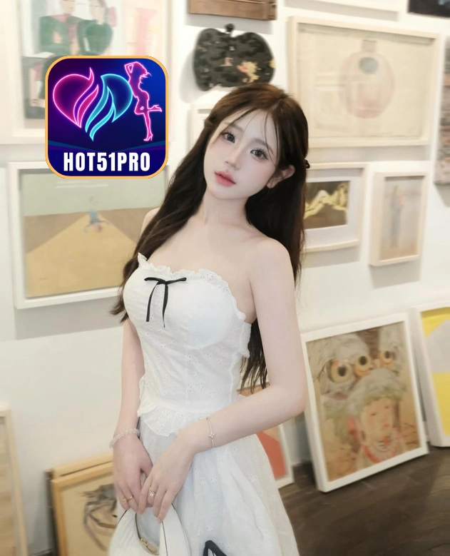 Erica Kelly-HOT51PRO