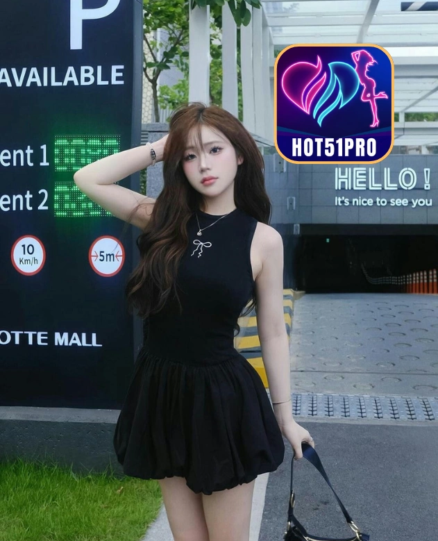 Erica Kelly-HOT51PRO