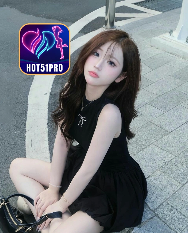 Erica Kelly-HOT51PRO