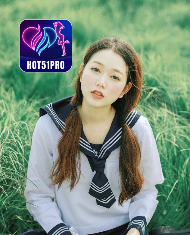 Evander Whitaker-HOT51PRO