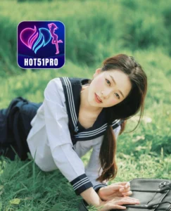 Evander Whitaker-HOT51PRO