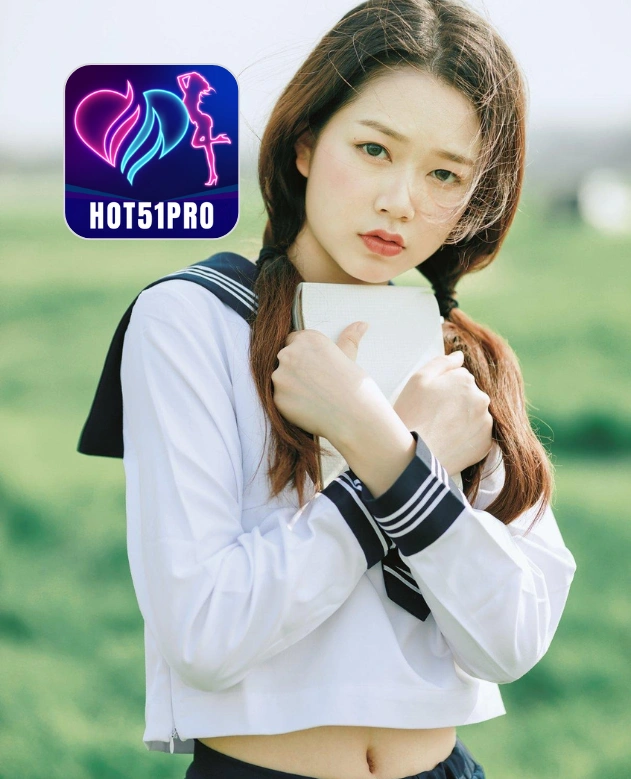 Evander Whitaker-HOT51PRO