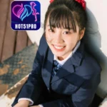 Felicity Caldwell Memukau di Apk Hot51 Terbaru