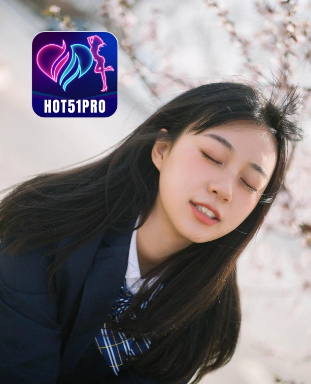 Felicity Caldwell-HOT51PRO