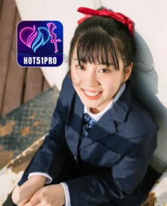 Felicity Caldwell-HOT51PRO