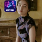 Finley Ashford Cantik di Apk Hot51 Terbaru 2026 ID