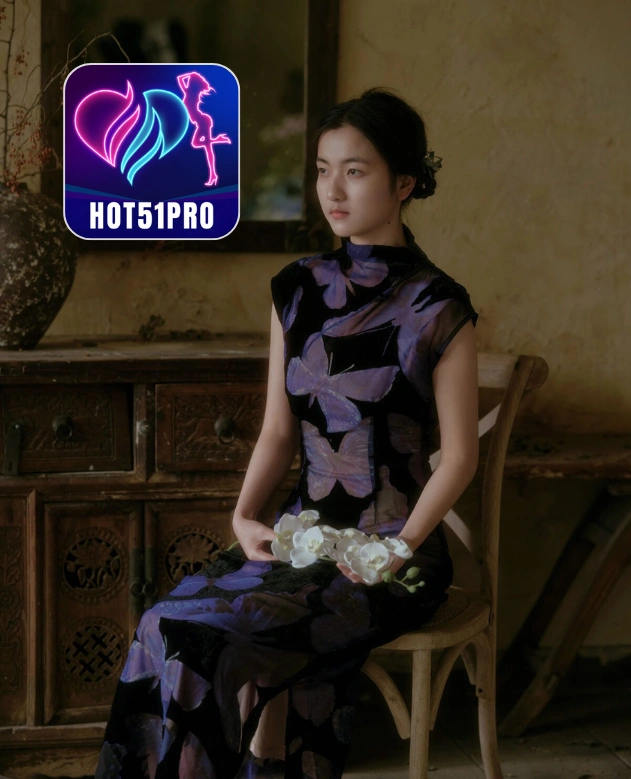 Finley Ashford-HOT51PRO