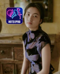 Finley Ashford-HOT51PRO