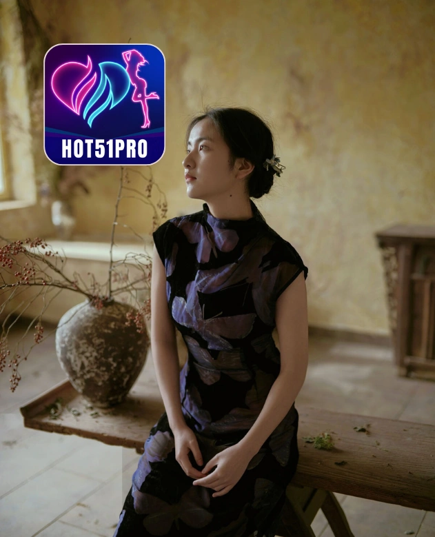 Finley Ashford-HOT51PRO