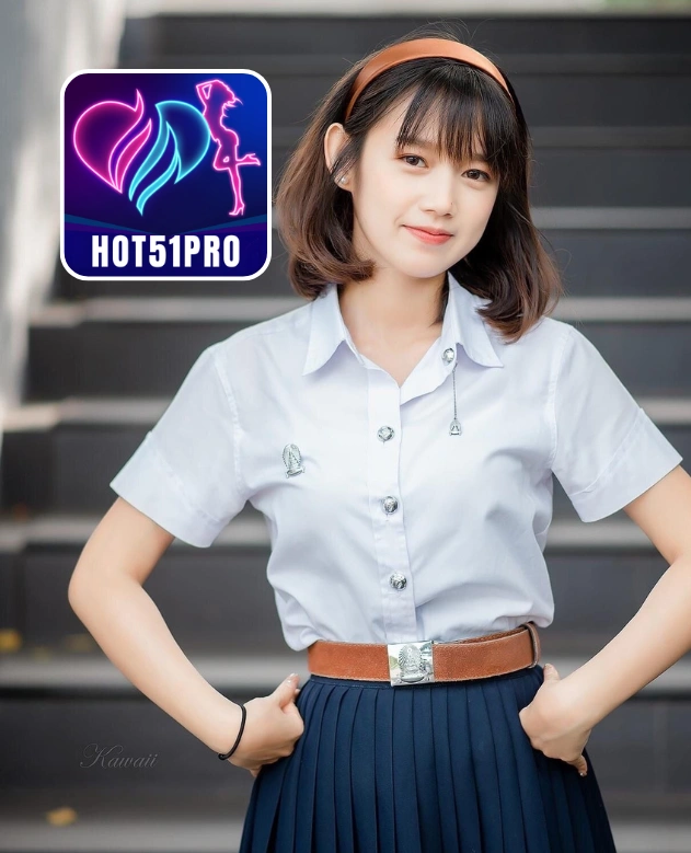 Finn Harper-HOT51PRO