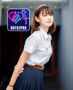 Finn Harper-HOT51PRO