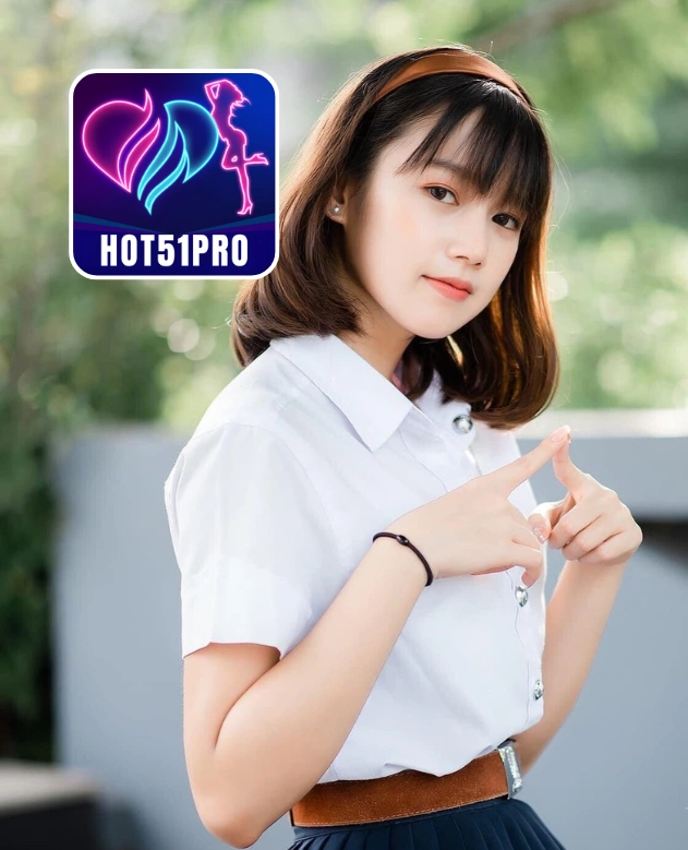 Finn Harper-HOT51PRO