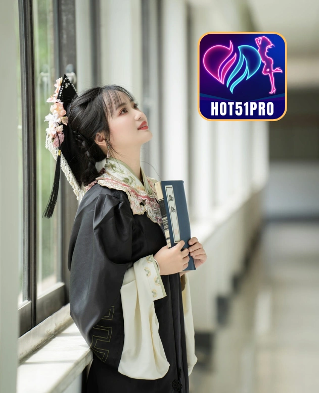 Fiona Grant-Hot51Pro