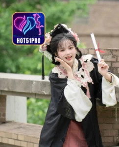 Fiona Grant-Hot51Pro