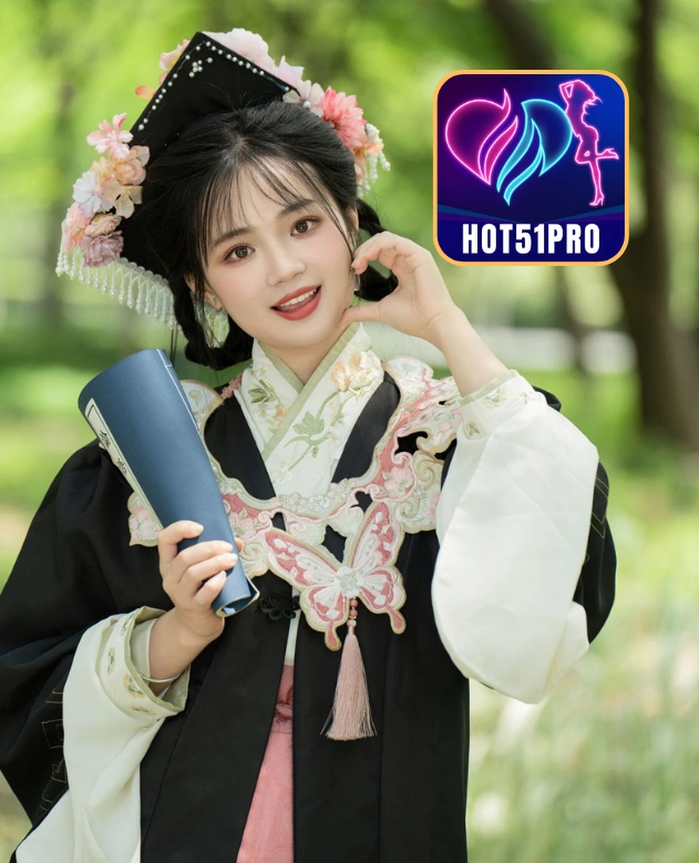 Fiona Grant-Hot51Pro