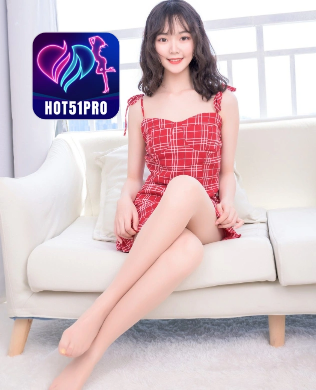 Gabriel Montgomery-HOT51PRO