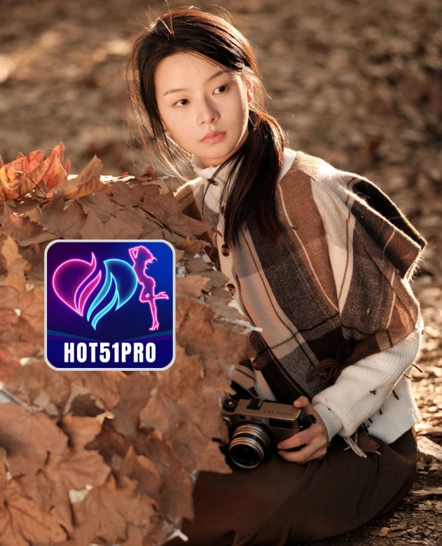 Gabriel Shaw-Hot51Pro