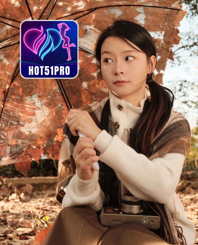 Gabriel Shaw-Hot51Pro