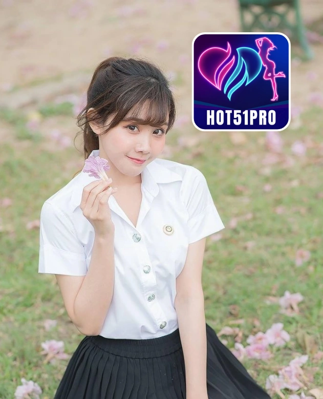 Georgia Quinn-HOT51PRO