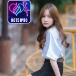 Grant Holloway Cantik di Aplikasi Hot51